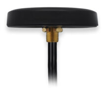 TELTONIKA κεραία combo SISO Mobile/GNSS/Wi-Fi PR1KCS28, SMA, IP67 5 TELTONIKA κεραία combo SISO Mobile/GNSS/Wi-Fi PR1KCS28, SMA, IP67 2