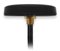 TELTONIKA κεραία combo SISO Mobile/GNSS/Wi-Fi PR1KCS28, SMA, IP67 2