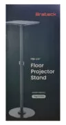 BRATECK βάση projector δαπέδου PRB-23P, έως 6kg 9 BRATECK βάση projector δαπέδου PRB-23P, έως 6kg 4