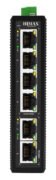 HIMAX industrial PoE switch PS1402G-I, 4x GE PoE & 2x GE θύρες, έως 1000Mbps 9 HIMAX industrial PoE switch PS1402G-I, 4x GE PoE & 2x GE θύρες, έως 1000Mbps 4