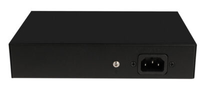 HIMAX PoE switch PS1802G, 8x Ethernet PoE & 2x Ethernet θύρες, έως 1000Mbps 7 HIMAX PoE switch PS1802G, 8x Ethernet PoE & 2x Ethernet θύρες, έως 1000Mbps 2