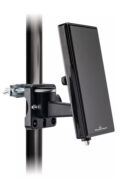 POWERTECH ψηφιακή κεραία PT-1005, 5G & LTE, indoor & outdoor, 28dB 6 POWERTECH ψηφιακή κεραία PT-1005, 5G & LTE, indoor & outdoor, 28dB 2