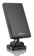 POWERTECH ψηφιακή κεραία PT-1005, 5G & LTE, indoor & outdoor, 28dB 2 POWERTECH ψηφιακή κεραία PT-1005, 5G & LTE, indoor & outdoor, 28dB 1