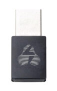 POWERTECH ασύρματος USB αντάπτορας δικτύου PT-1041, 600Mbps, 2.4/5GHz 8 POWERTECH ασύρματος USB αντάπτορας δικτύου PT-1041, 600Mbps, 2.4/5GHz 3
