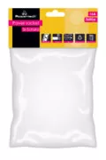 POWERTECH πολύπριζο ασφαλείας PT-1055, 3x schuko, 16A, 1.4m, λευκό 2