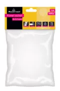 POWERTECH πολύπριζο ασφαλείας PT-1057, 5x schuko, 16A, 1.4m, λευκό 2