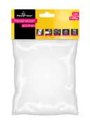 POWERTECH πολύπριζο ασφαλείας PT-1058, 6x schuko, 16A, 1.4m, λευκό 2