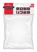 POWERTECH πολύπριζο PT-1070, 3x schuko, IP44, 16A, 1.5m, μαύρο 5 POWERTECH πολύπριζο PT-1070, 3x schuko, IP44, 16A, 1.5m, μαύρο 2