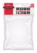 POWERTECH πολύπριζο PT-1070, 3x schuko, IP44, 16A, 1.5m, μαύρο 2