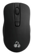 POWERTECH ασύρματο ποντίκι PT-1076, οπτικό, 2200DPI, μαύρο 2 POWERTECH ασύρματο ποντίκι PT-1076, οπτικό, 2200DPI, μαύρο 1