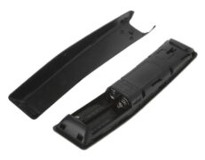 POWERTECH τηλεχειριστήριο PT-1087 για τηλεοράσεις Samsung 2