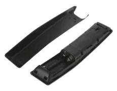 POWERTECH τηλεχειριστήριο PT-1087 για τηλεοράσεις Samsung 6 POWERTECH τηλεχειριστήριο PT-1087 για τηλεοράσεις Samsung 2