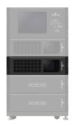 POWERTECH UPS On Line PT-10K3P1P, 10KVA/10KW, 3P/1P 9 POWERTECH UPS On Line PT-10K3P1P, 10KVA/10KW, 3P/1P 2