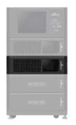 POWERTECH UPS On Line PT-10K3P1P, 10KVA/10KW, 3P/1P 9 POWERTECH UPS On Line PT-10K3P1P, 10KVA/10KW, 3P/1P 2
