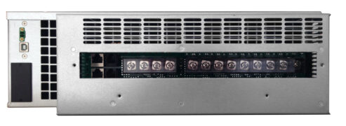 POWERTECH UPS On Line PT-10K3P1P, 10KVA/10KW, 3P/1P 11 POWERTECH UPS On Line PT-10K3P1P, 10KVA/10KW, 3P/1P 4