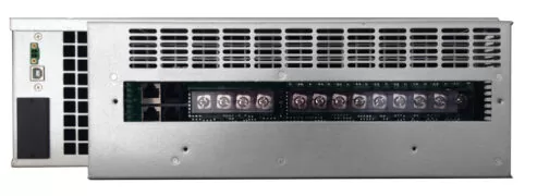 POWERTECH UPS On Line PT-10K3P1P, 10KVA/10KW, 3P/1P 11 POWERTECH UPS On Line PT-10K3P1P, 10KVA/10KW, 3P/1P 4