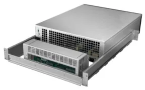 POWERTECH UPS On Line PT-10K3P1P, 10KVA/10KW, 3P/1P 12 POWERTECH UPS On Line PT-10K3P1P, 10KVA/10KW, 3P/1P 5
