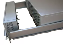 POWERTECH UPS On Line PT-10K3P1P, 10KVA/10KW, 3P/1P 13 POWERTECH UPS On Line PT-10K3P1P, 10KVA/10KW, 3P/1P 6