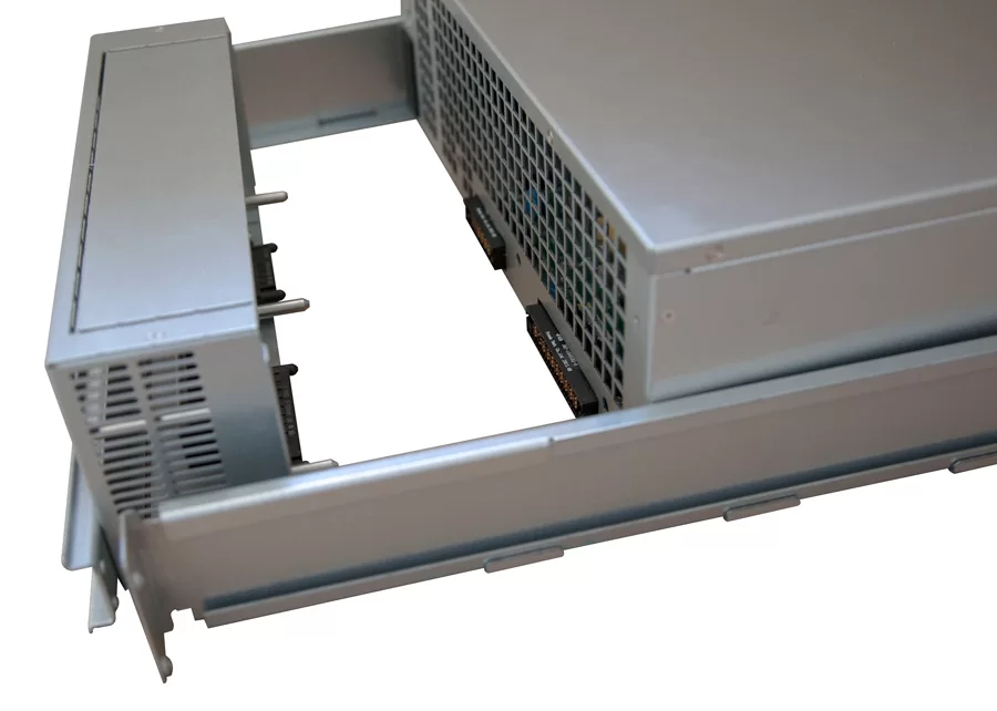 POWERTECH UPS On Line PT-10K3P1P, 10KVA/10KW, 3P/1P 8 POWERTECH UPS On Line PT-10K3P1P, 10KVA/10KW, 3P/1P - Image 6
