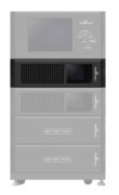 POWERTECH UPS On Line PT-10K3P3P, 10KVA/10KW, 3P/3P, 3U R/T 9 POWERTECH UPS On Line PT-10K3P3P, 10KVA/10KW, 3P/3P, 3U R/T 2