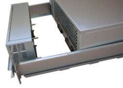 POWERTECH UPS On Line PT-10K3P3P, 10KVA/10KW, 3P/3P, 3U R/T 13 POWERTECH UPS On Line PT-10K3P3P, 10KVA/10KW, 3P/3P, 3U R/T 6