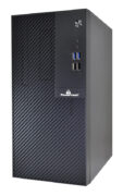POWERTECH PC Case PT-1101 με 550W PSU, Micro-ATX, 265x168x353mm, μαύρο 10 POWERTECH PC Case PT-1101 με 550W PSU, Micro-ATX, 265x168x353mm, μαύρο 4