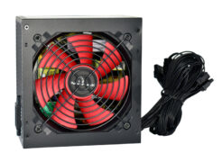 POWERTECH τροφοδοτικό για PC PT-1102, 550W, ATX, 120mm Fan 8 POWERTECH τροφοδοτικό για PC PT-1102, 550W, ATX, 120mm Fan 2