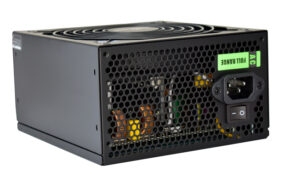 POWERTECH τροφοδοτικό για PC PT-1103, 80Plus Bronze, 500W ATX, 140mm Fan 12 POWERTECH τροφοδοτικό για PC PT-1103, 80Plus Bronze, 500W ATX, 140mm Fan 2