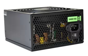 POWERTECH τροφοδοτικό για PC PT-1103, 80Plus Bronze, 500W ATX, 140mm Fan 12 POWERTECH τροφοδοτικό για PC PT-1103, 80Plus Bronze, 500W ATX, 140mm Fan 2