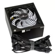 POWERTECH τροφοδοτικό για PC PT-1103, 80Plus Bronze, 500W ATX, 140mm Fan 13 POWERTECH τροφοδοτικό για PC PT-1103, 80Plus Bronze, 500W ATX, 140mm Fan 3
