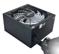 POWERTECH τροφοδοτικό για PC PT-1103, 80Plus Bronze, 500W ATX, 140mm Fan 17 POWERTECH τροφοδοτικό για PC PT-1103, 80Plus Bronze, 500W ATX, 140mm Fan 7