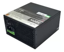 POWERTECH τροφοδοτικό για PC PT-1103, 80Plus Bronze, 500W ATX, 140mm Fan 18 POWERTECH τροφοδοτικό για PC PT-1103, 80Plus Bronze, 500W ATX, 140mm Fan 8