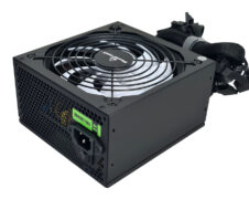 POWERTECH τροφοδοτικό για PC PT-1103, 80Plus Bronze, 500W ATX, 140mm Fan 19 POWERTECH τροφοδοτικό για PC PT-1103, 80Plus Bronze, 500W ATX, 140mm Fan 9