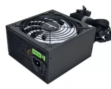 POWERTECH τροφοδοτικό για PC PT-1103, 80Plus Bronze, 500W ATX, 140mm Fan 19 POWERTECH τροφοδοτικό για PC PT-1103, 80Plus Bronze, 500W ATX, 140mm Fan 9
