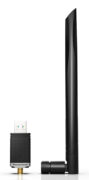 POWERTECH ασύρματος USB αντάπτορας δικτύου PT-1132, 1300Mbps, 2.4/5GHz 8 POWERTECH ασύρματος USB αντάπτορας δικτύου PT-1132, 1300Mbps, 2.4/5GHz 3