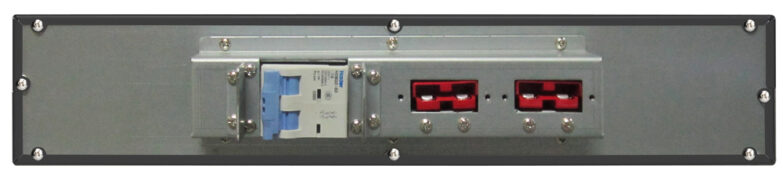 POWERTECH battery pack PT-1143 έως 16 μπαταρίες, 7Ah/9Ah, 2U 5 POWERTECH battery pack PT-1143 έως 16 μπαταρίες, 7Ah/9Ah, 2U 2