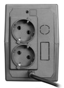 POWERTECH UPS Line Interactive PT-1150LI, 1150VA, 690W 6 POWERTECH UPS Line Interactive PT-1150LI, 1150VA, 690W 2