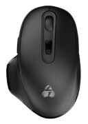 POWERTECH ασύρματο ποντίκι PT-1152, USB & USB-C δέκτη, 1600DPI, μαύρο 2 POWERTECH ασύρματο ποντίκι PT-1152, USB & USB-C δέκτη, 1600DPI, μαύρο 1