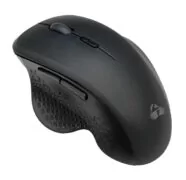 POWERTECH ασύρματο ποντίκι PT-1165, 2.4GHz & Bluetooth, 1600DPI, μαύρο 6 POWERTECH ασύρματο ποντίκι PT-1165, 2.4GHz & Bluetooth, 1600DPI, μαύρο 2