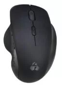 POWERTECH ασύρματο ποντίκι PT-1165, 2.4GHz & Bluetooth, 1600DPI, μαύρο 1 POWERTECH ασύρματο ποντίκι PT-1165, 2.4GHz & Bluetooth, 1600DPI, μαύρο