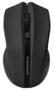 POWERTECH ασύρματο ποντίκι PT-1166, USB δέκτης, 1600DPI, μαύρο 1 POWERTECH ασύρματο ποντίκι PT-1166, USB δέκτης, 1600DPI, μαύρο