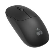 POWERTECH ασύρματο ποντίκι PT-1183, USB δέκτης, 1000DPI, μαύρο 8 POWERTECH ασύρματο ποντίκι PT-1183, USB δέκτης, 1000DPI, μαύρο 2