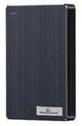 POWERTECH θήκη για 2.5" SATA HDD/SSD PT-1231, 5Gbps, μαύρη 2 POWERTECH θήκη για 2.5" SATA HDD/SSD PT-1231, 5Gbps, μαύρη 1