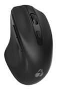 POWERTECH ασύρματο ποντίκι PT-1251, USB δέκτης, 1600DPI, μαύρο 8 POWERTECH ασύρματο ποντίκι PT-1251, USB δέκτης, 1600DPI, μαύρο 3