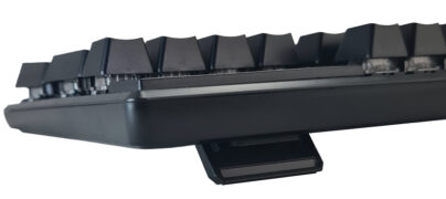 POWERTECH gaming μηχανικό πληκτρολόγιο PT-1254, ενσύρματο, RGB, μαύρο 12 POWERTECH gaming μηχανικό πληκτρολόγιο PT-1254, ενσύρματο, RGB, μαύρο 5