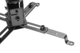 POWERTECH βάση projector οροφής PT-1255, έως 20kg 4