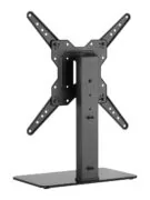 POWERTECH επιτραπέζια βάση τηλεόρασης PT-1281, 23-55", έως 40kg 17 POWERTECH επιτραπέζια βάση τηλεόρασης PT-1281, 23-55", έως 40kg 6