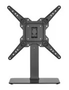 POWERTECH επιτραπέζια βάση τηλεόρασης PT-1281, 23-55", έως 40kg 18 POWERTECH επιτραπέζια βάση τηλεόρασης PT-1281, 23-55", έως 40kg 7