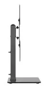 POWERTECH επιτραπέζια βάση τηλεόρασης PT-1281, 23-55", έως 40kg 19 POWERTECH επιτραπέζια βάση τηλεόρασης PT-1281, 23-55", έως 40kg 8