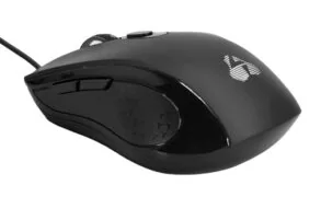 POWERTECH ενσύρματο ποντίκι PT-1290, οπτικό, έως 1600DPI, μαύρο 9 POWERTECH ενσύρματο ποντίκι PT-1290, οπτικό, έως 1600DPI, μαύρο 3